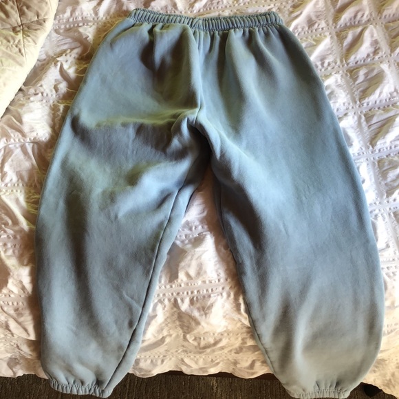 Call Her Daddy Sweats - Picture 6 of 6